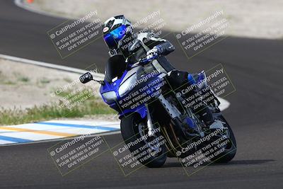 media/Mar-31-2025-Lets Ride (Mon) [[84f5dbc6bd]]/C Group/1040am (Turn 3)/
